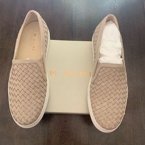 M. GEMI The Cerchio in Neutral Size 42 (Italy)